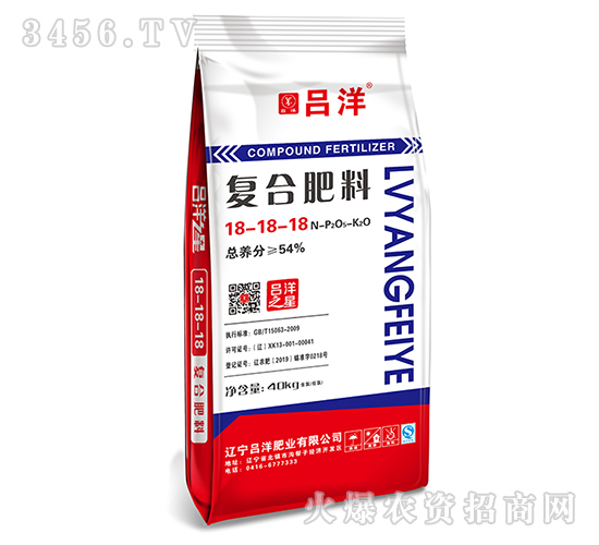 ��(f��)�Ϸ���18-18-18-����֮��