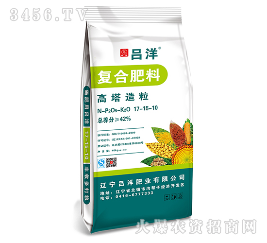 �ͺϷ���17-15-10-����