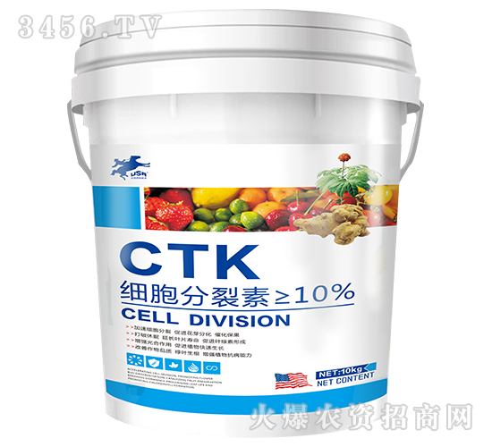 ��(x��)��������-����(gu��)������Դ