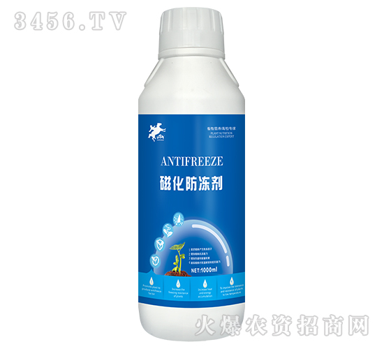 �Ż�������-����������Դ