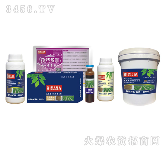 ��Ȼ�ؼ�-�κ�����