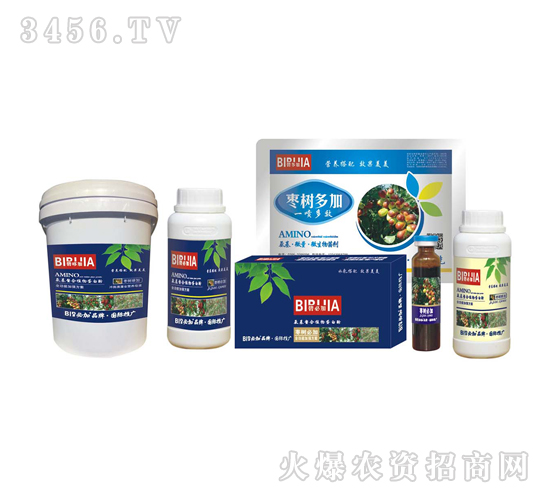 ����ؼ�-�κ�����