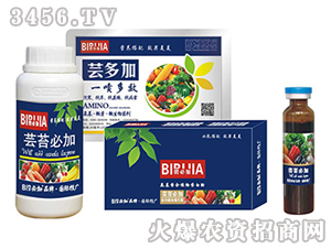 �|̦�ؼ�-�κ�����