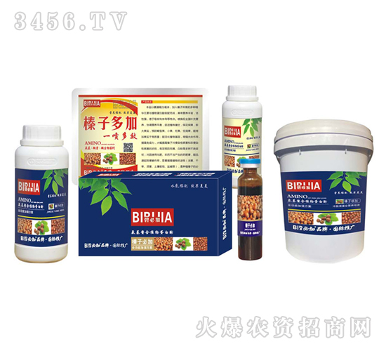 ֥��ؼ�-�κ�����