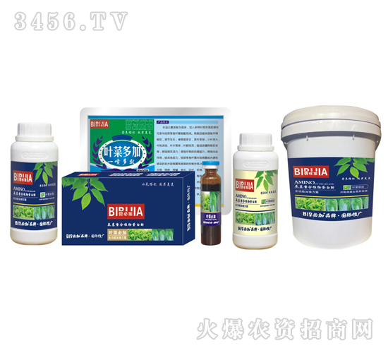 �~�˱ؼ�-�κ�����