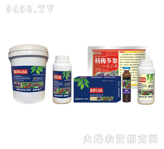 ��÷�ؼ�-�κ�����