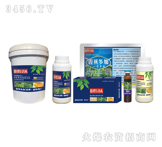 �㽶�ؼ�-�κ�����