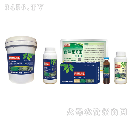 ���m���ؼ�-�κ�����