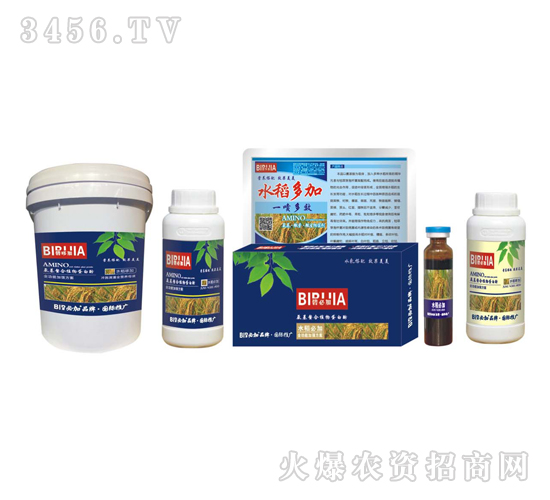 ˮ���ؼ�-�κ�����