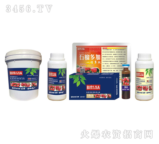 ʯ��ؼ�-�κ�����