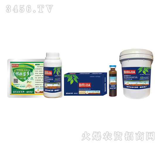 ��������ؼ�-�κ�����