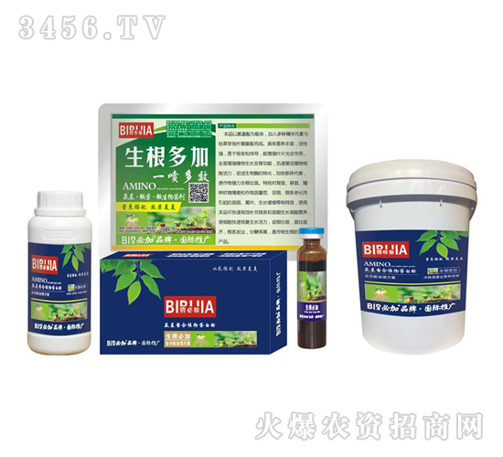 �����ؼ�-�κ�����