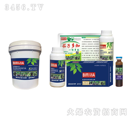 ���ӱؼ�-�κ�����