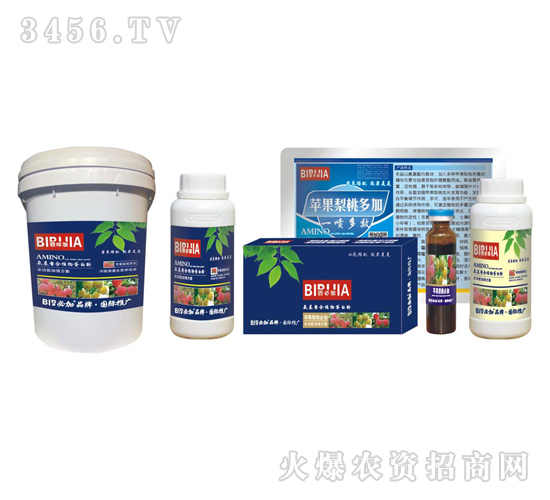 �O(p��ng)�����ұؼ�-�κ�����