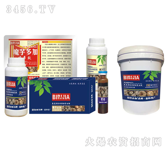 ħ��ؼ�-�κ�����