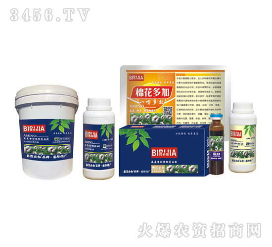 �޻��ؼ�-�κ�����