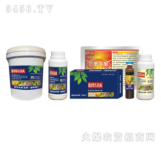 â���ؼ�-�κ�����