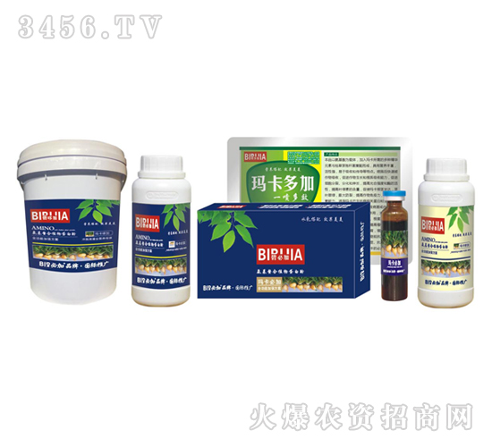 �����ؼ�-�κ�����