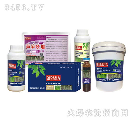 �J�S�ؼ�-�κ�����