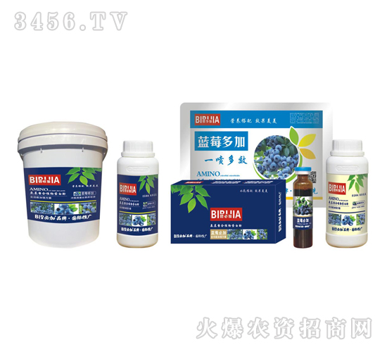 �{(l��n)ݮ�ؼ�-�κ�����