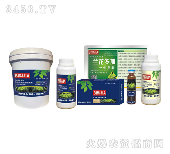 �m���ؼ�-�κ�����