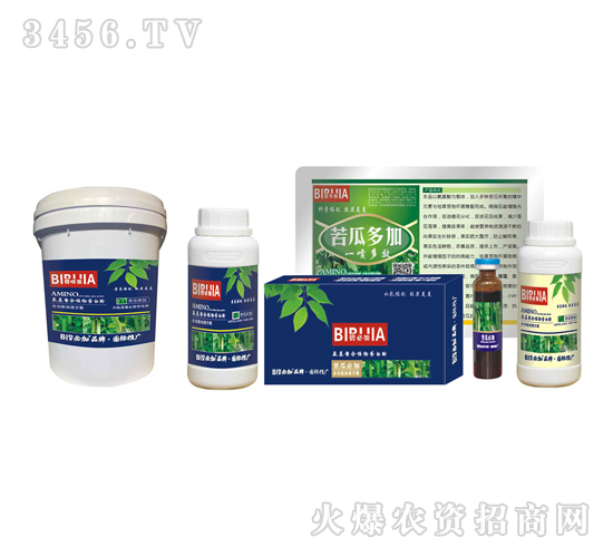 ��ϱؼ�-�κ�����