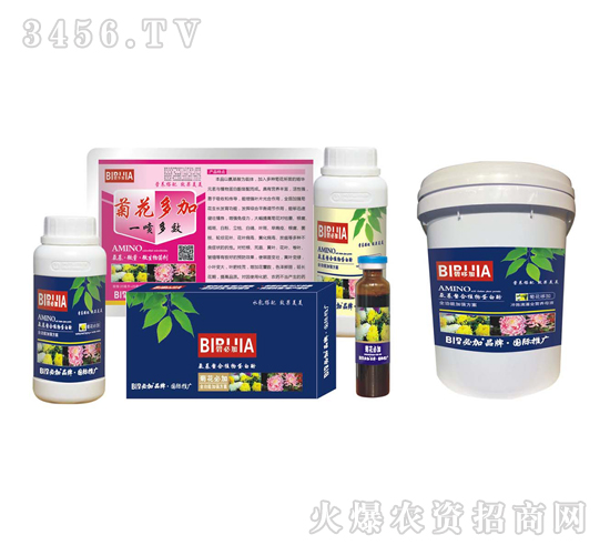 �ջ��ؼ�-�κ�����