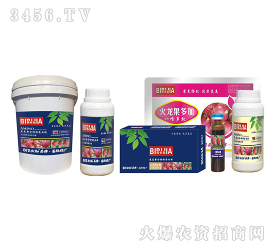 �������ؼ�-�κ�����