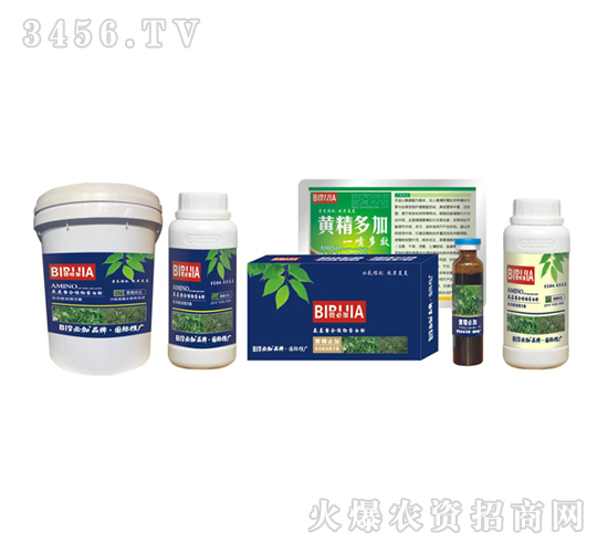 �S���ؼ�-�κ�����