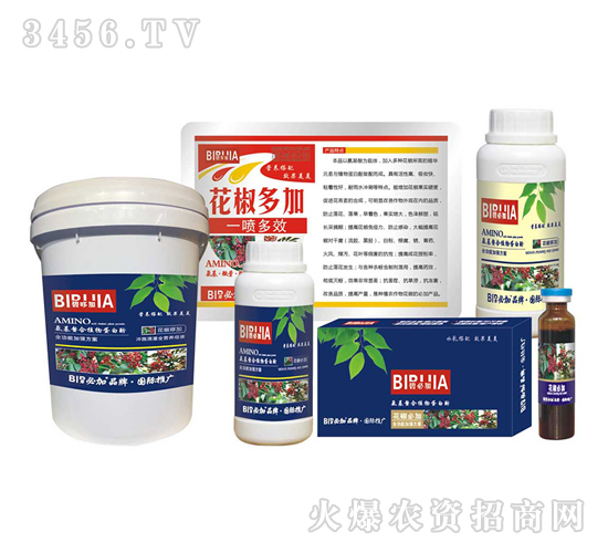 �����ؼ�-�κ�����