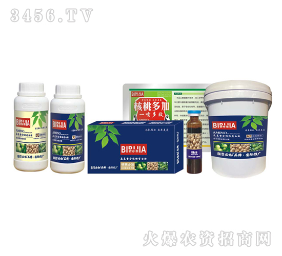 ���ұؼ�-�κ�����