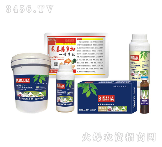 �[����ؼ�-�κ�����