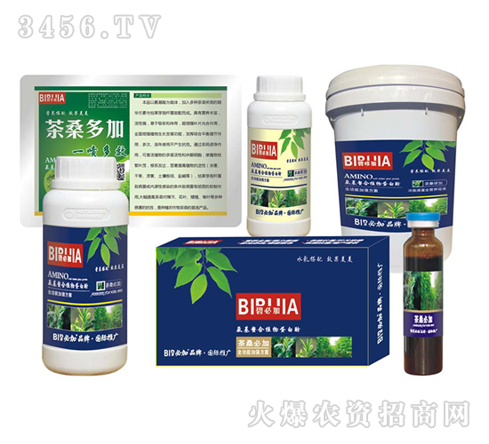 ��ɣ�ؼ�-�κ�����