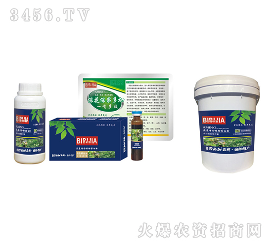 ���������ؼ�-�κ�����