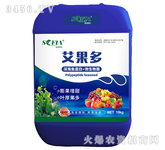 ��~(y��)����+΢�����-������-���Ɓ�