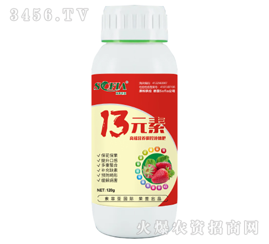 120g13Ԫ��-���Ɓ�