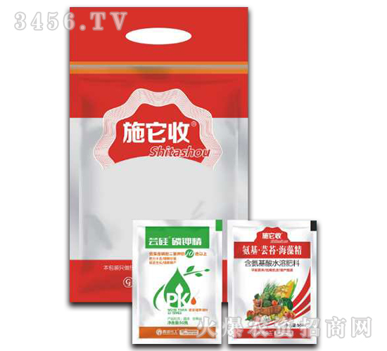 ���A(ch��)�ײͰ�-ʩ����-���\(ch��ng)����