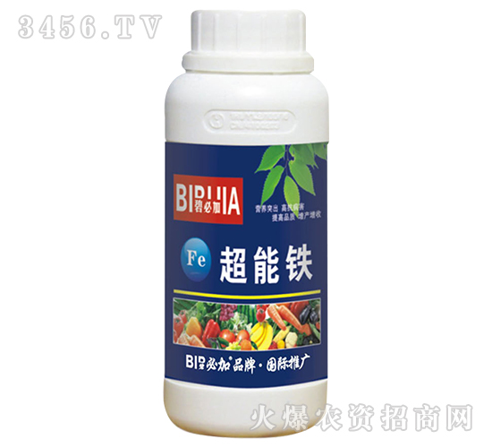 �����F��-�̱ؼ�-�κ�����