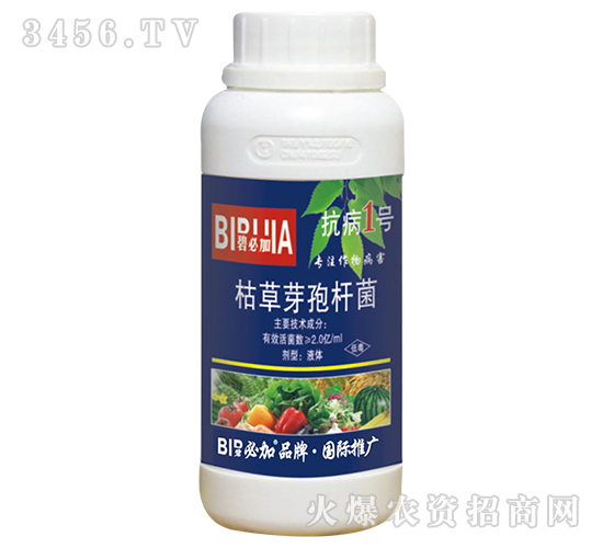 �ݲ�ѿ�ߗU��-����1̖(h��o)-�κ�����