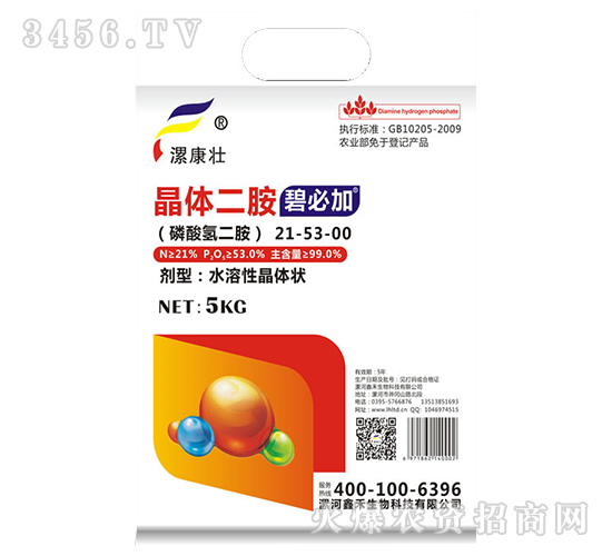 5kg���w����-�̱ؼ�-�κ�����