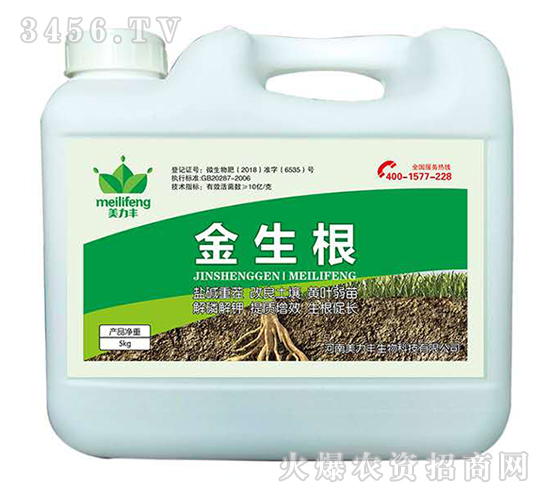 ������-�����S