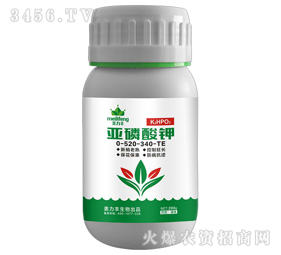 �������0-520-340-TE-�����S