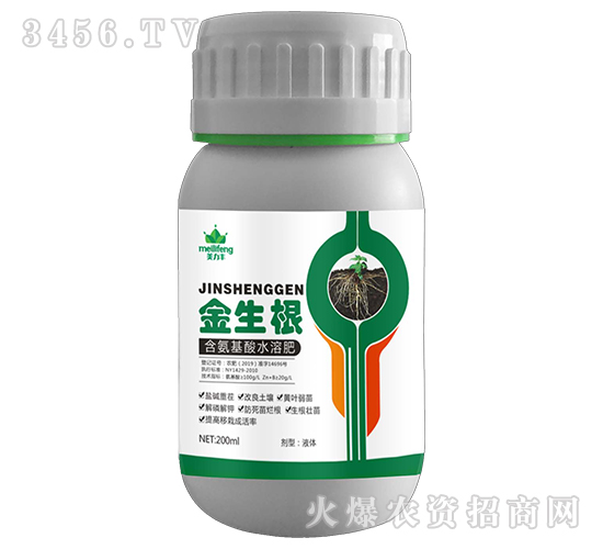 ��������ˮ�ܷ�-������-�����S