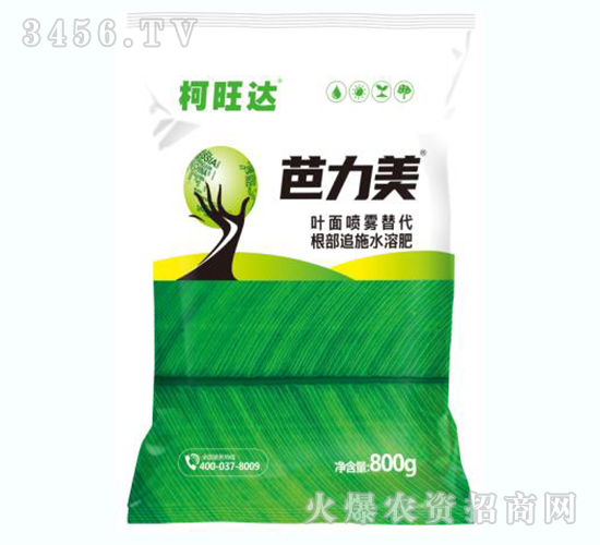 �������~���-�����_(d��)-�֠���