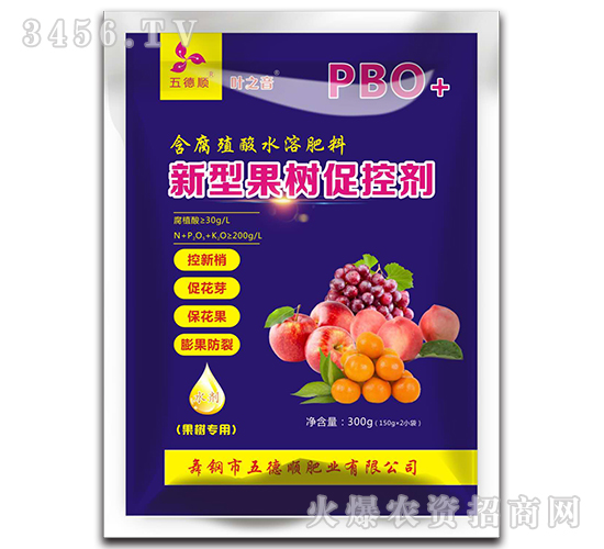 ���͹���ٿ؄�-�~֮��-����