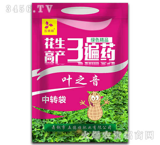 �����߮a(ch��n)����ˎ-�~֮��-����