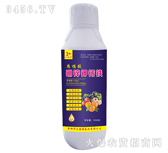 ��ֲ�����\��}�F��-����