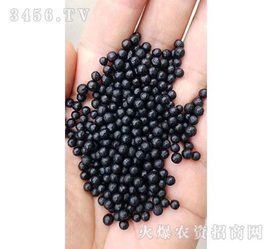 ��ɫ�w���ЙC(j��)��-�G�r(n��ng)����