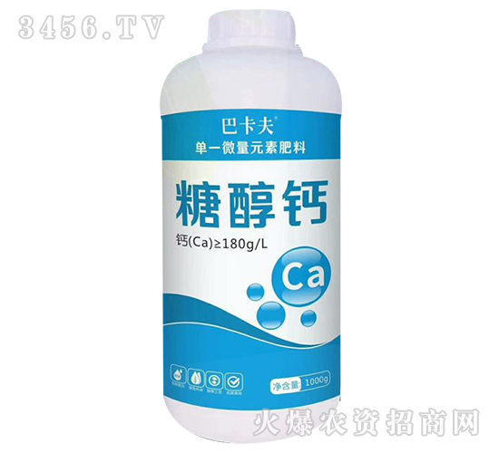 1000g�Ǵ��}-�Ϳ���