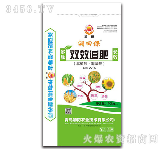 �pЧ׷��-��(r��n)�-���(y��ng)